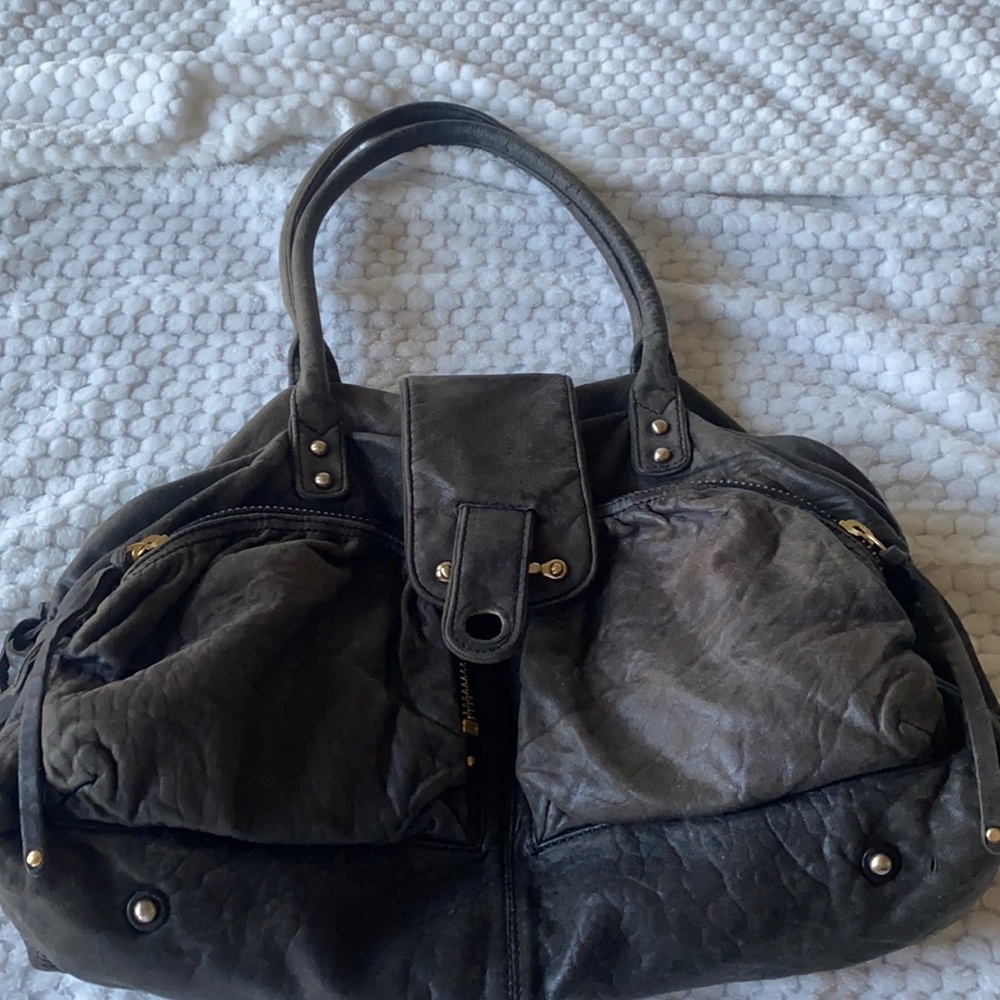 Botkier purse.